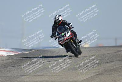media/Sep-07-2025-Pacific Track Time (Sun) [[a6322260b9]]/C Group/Grapevine/